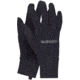 Norrona Fjora Gore-Tex Infinium Gloves, Caviar Black Black, Extra Large, 2203-18 7718 XL