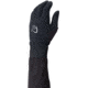 Norrona Fjora Gore-Tex Infinium Gloves, Caviar Black Black, Extra Large, 2203-18 7718 XL