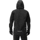 Norrona Fjora Gore-Tex Pro Jacket - Mens, Caviar Black Black, Small, 2205-23 7718 S