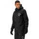Norrona Fjora Gore-Tex Pro Jacket - Mens, Caviar Black Black, Small, 2205-23 7718 S