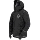 Norrona Fjora Gore-Tex Pro Jacket - Mens, Caviar Black Black, Small, 2205-23 7718 S