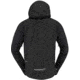 Norrona Fjora Gore-Tex Pro Jacket - Mens, Caviar Black Black, Small, 2205-23 7718 S