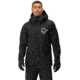 Norrona Fjora Gore-Tex Pro Jacket - Mens, Caviar Black Black, Small, 2205-23 7718 S