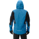 Norrona Fjora Gore-Tex Pro Jacket - Mens, Mykonos Blue, Extra Large, 2205-23 6000 XL