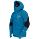 Norrona Fjora Gore-Tex Pro Jacket - Mens, Mykonos Blue, Extra Large, 2205-23 6000 XL