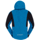 Norrona Fjora Gore-Tex Pro Jacket - Mens, Mykonos Blue, Extra Large, 2205-23 6000 XL