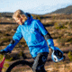 Norrona Fjora Gore-Tex Pro Jacket - Mens, Mykonos Blue, Extra Large, 2205-23 6000 XL
