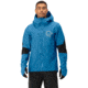 Norrona Fjora Gore-Tex Pro Jacket - Mens, Mykonos Blue, Extra Large, 2205-23 6000 XL