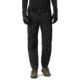 Norrona Fjora Gore-Tex Pro Pants - Mens, Caviar Black Black, Medium, 2202-23 7718 M