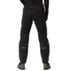 Norrona Fjora Gore-Tex Pro Pants - Mens, Caviar Black Black, Medium, 2202-23 7718 M