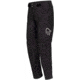 Norrona Fjora Gore-Tex Pro Pants - Mens, Caviar Black Black, Medium, 2202-23 7718 M