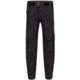 Norrona Fjora Gore-Tex Pro Pants - Mens, Caviar Black Black, Medium, 2202-23 7718 M