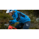 Norrona Fjora Gore-Tex Pro Jacket - Mens, Mykonos Blue, Extra Large, 2205-23 6000 XL