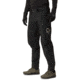 Norrona Fjora Gore-Tex Pro Pants - Mens, Caviar Black Black, Medium, 2202-23 7718 M