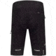 Norrona Fjora Gore-Tex Pro Shorts - Mens, Caviar Black Black, Medium, 2204-23 7718 M