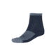 Norrona Fjora Light Weight Merino Socks, Indigo Night/Flintstone, 37-39, 2230-18-2381-37-39