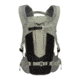 Norrona Fjr 18L Pack, Castor Grey, One Size, 7042698388018