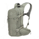 Norrona Fjr 18L Pack, Castor Grey, One Size, 7042698388018