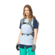 Norrona Fjr 18L Pack, Castor Grey, One Size, 7042698388018