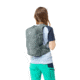Norrona Fjr 18L Pack, Castor Grey, One Size, 7042698388018