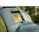 Norrona Fjr 18L Pack, Castor Grey, One Size, 7042698388018