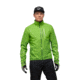 Norrona Fjr Dri1 Jacket - Mens, Foliage, Small, 7042698434562