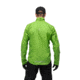 Norrona Fjr Dri1 Jacket - Mens, Foliage, Small, 7042698434562