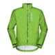 Norrona Fjr Dri1 Jacket - Mens, Foliage, Small, 7042698434562