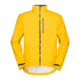Norrona Fjr Dri1 Jacket - Mens, Lemon Chrome, Extra Large, 7042698434616
