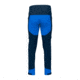 Norrona Fjr Flex1 Pants - Mens, Indigo Night/Olympian Blue, Extra Large, 7042698432124