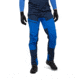 Norrona Fjr Flex1 Pants - Mens, Indigo Night/Olympian Blue, Extra Large, 7042698432124
