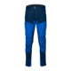 Norrona Fjr Flex1 Pants - Mens, Indigo Night/Olympian Blue, Extra Large, 7042698432124