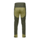 Norrona Fjr Flex1 Pants - Mens, Olive Night/Olive Drab, Medium, 7042698388131