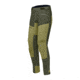 Norrona Fjr Flex1 Pants - Mens, Olive Night/Olive Drab, Medium, 7042698388131