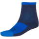 Norrona Fjora Lightweight Merino Socks, Indigo Night, 37-39, 2230-18 2295 37-39