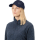 Norrona Flexfit Cap, Indigo Night, Large/Extra Large, 3420-18-2295-L/XL
