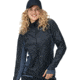 Norrona Flexfit Cap, Indigo Night, Large/Extra Large, 3420-18-2295-L/XL