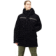 Norrona Gore-Tex Down750 Parka, Caviar, Medium, 5204-20-7718-M