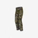 Norrona Kvinnherad Gore-Tex Pants - Mens, Green Camo, Small, 4601-18-3895-S