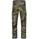 Norrona Kvinnherad Gore-Tex Pants - Mens, Green Camo, Small, 4601-18-3895-S