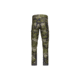 Norrona Kvinnherad Gore-Tex Pants - Mens, Green Camo, Large, 4607-25-3895-L