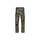 Norrona Kvinnherad Gore-Tex Pants - Mens, Green Camo, Large, 4607-25-3895-L
