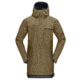 Norrona Kvinnherad Gore-Tex Parka - Mens, Olive Night, Small, 4611-18-3301-S