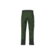 Norrona Kvinnherad Wool Pants - Mens, Olive Night, Large, 4608-25-3301-L