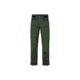 Norrona Kvinnherad Wool Pants - Mens, Olive Night, Large, 4608-25-3301-L