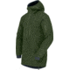 Norrona Kvinnherad Wool Smock - Mens, Rosin, Extra Large, 4604-24-3001-XL