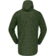 Norrona Kvinnherad Wool Smock - Mens, Rosin, Extra Large, 4604-24-3001-XL