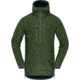 Norrona Kvinnherad Wool Smock - Mens, Rosin, Extra Large, 4604-24-3001-XL