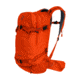 Norrona Lofoten 28L Backpack, Arednalin, One Size, 1004-22 5630 ONE SIZE
