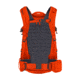 Norrona Lofoten 28L Backpack, Arednalin, One Size, 1004-22 5630 ONE SIZE